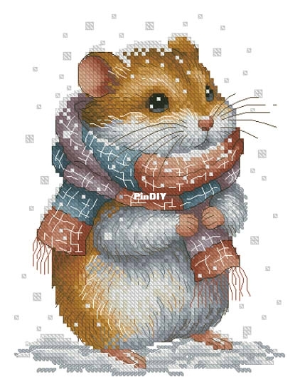 Hamster pm.jpg