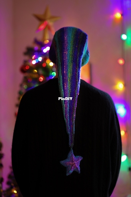 polarstar.jpeg