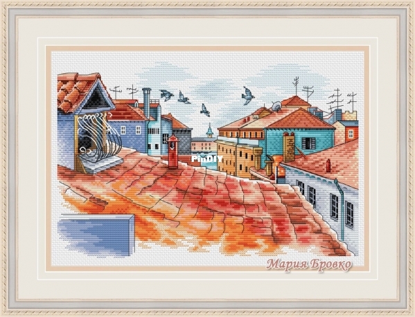 Rooftops of Venice.jpg