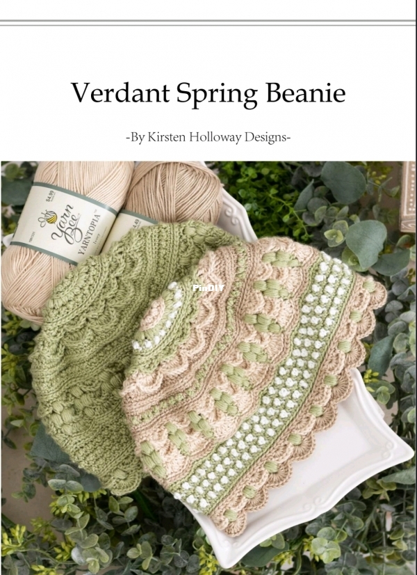 Screenshot_20241212_104843_Document Viewer.jpg