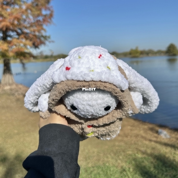 IMG_3891.jpeg