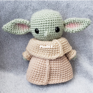 Yoda.png