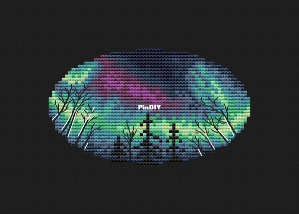 Northern Lights .jpg
