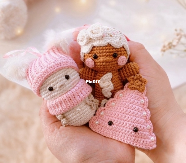 Tutitas Tejedoras - Adornos de Navidad.jpg