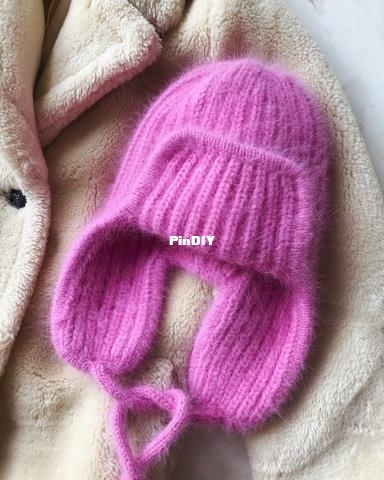 Pechkin hat.jpg