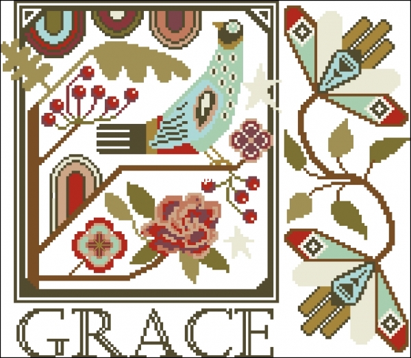 The Artsy Housewife - Grace.jpg