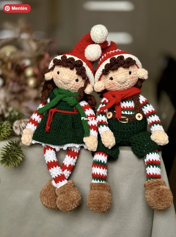 Toys Metlina Elena.jpg
