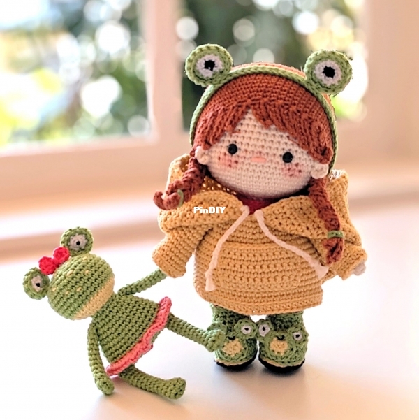Nina Hookcreations - Aikaterini Nikolaidou - Playful Kids Luna_01.jpg