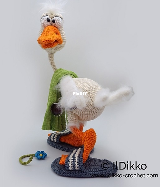 Goostav3.jpg