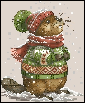 Beaver.jpg