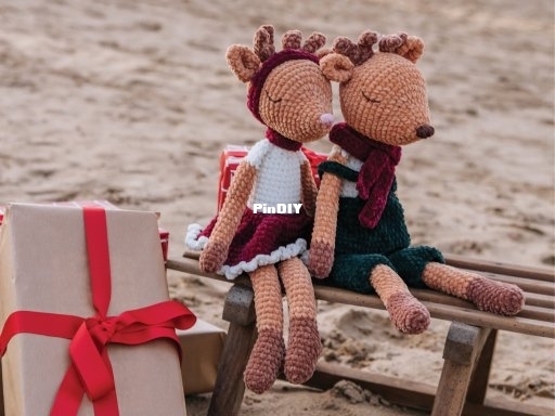 Durable - Essiebirdies - Esther Vogelaar - Rudy &amp; Noëlle_01.jpg