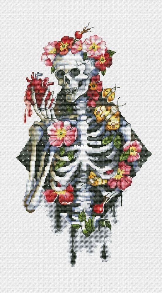 Memento Mori.jpg