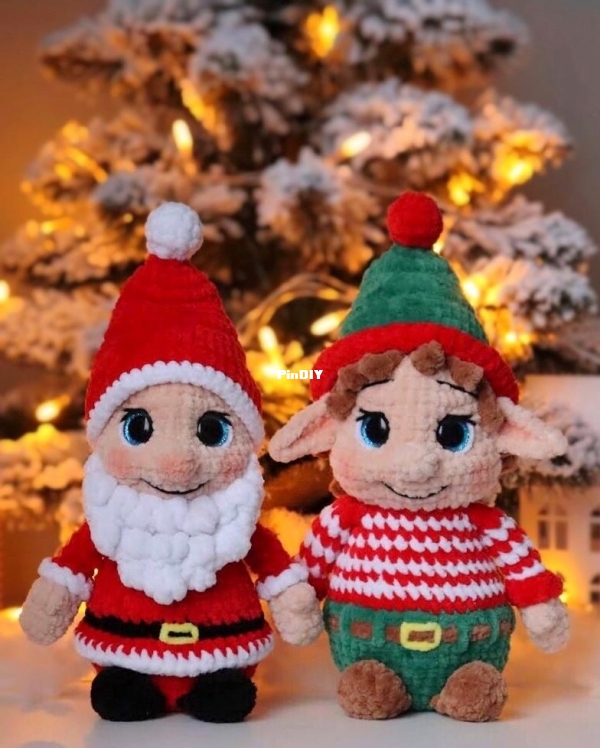 Crochet_Pattern_Gnomes_yarunova_toys.jpg