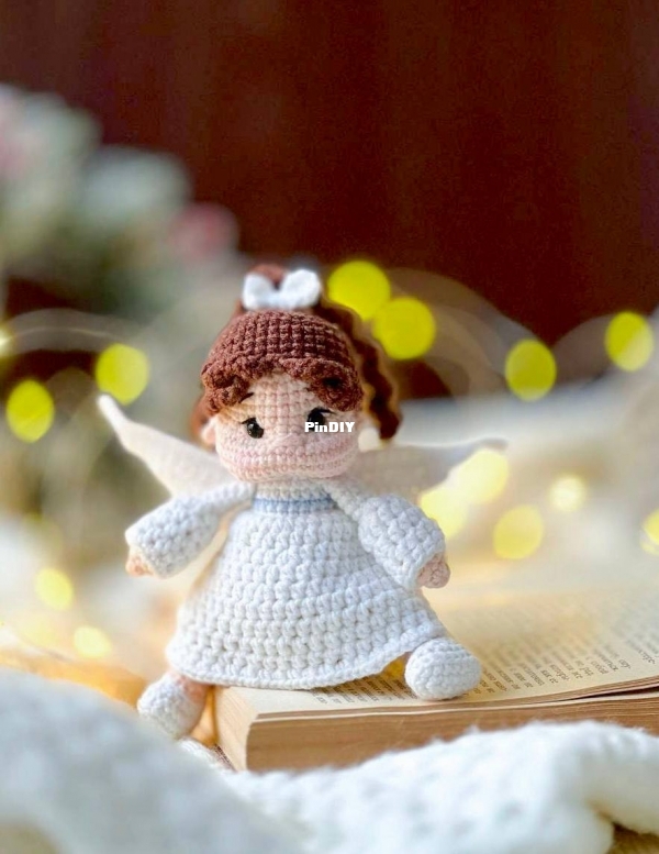 Juli by Gorbach Angel.jpg