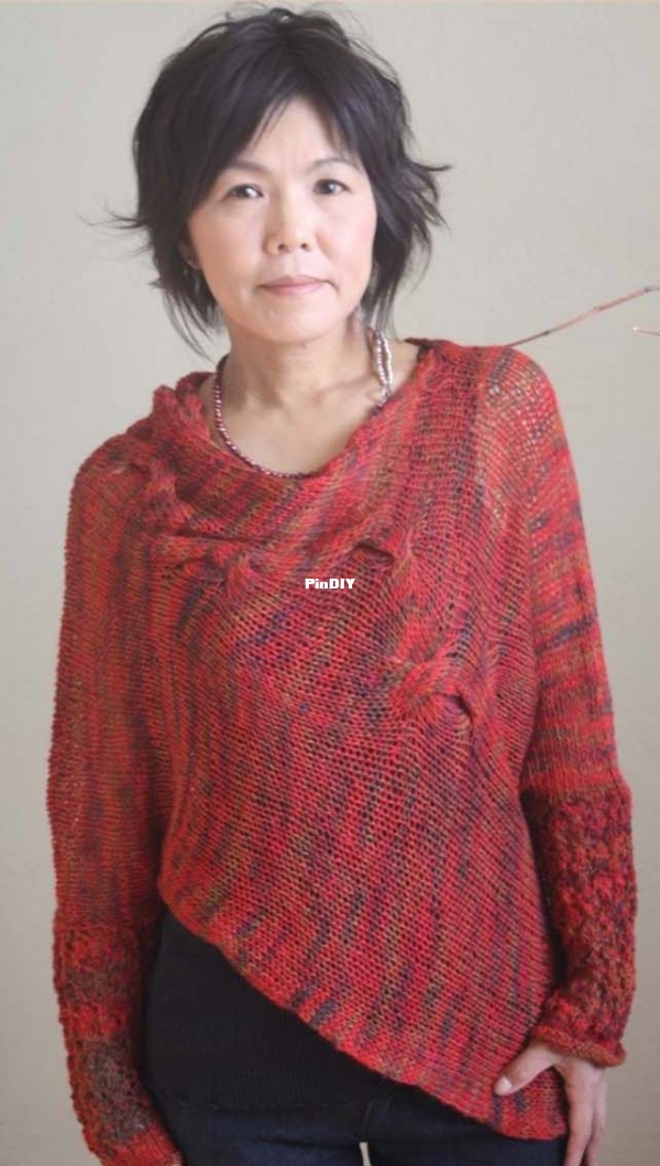 K28__Jaunty Yumiko Alexander.jpg