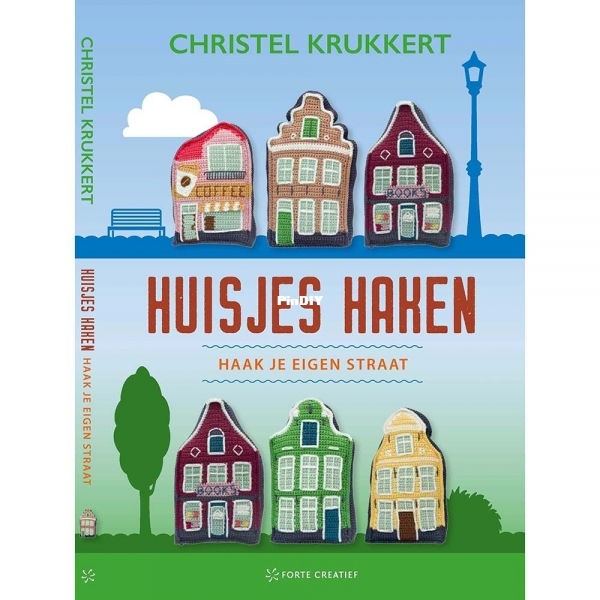 huisjes-haken-christel-krukkert-1.jpg