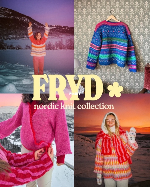 FRYD_SOME_NETTSIDE-10_1.jpg