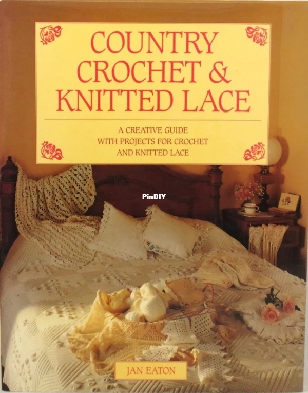 Country Crochet and Kn.jpg