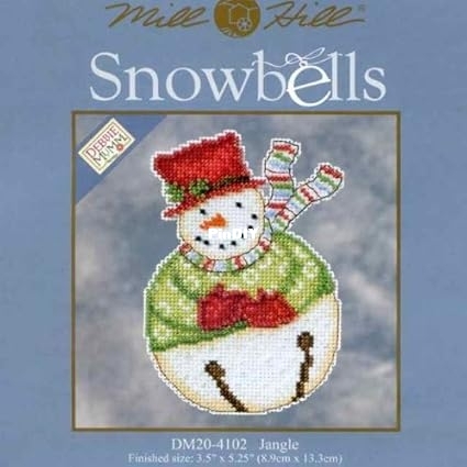 DM20-4102 - cover.jpg