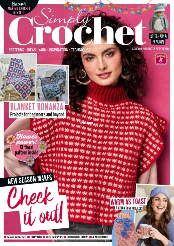 Simply Crochet157.jpg