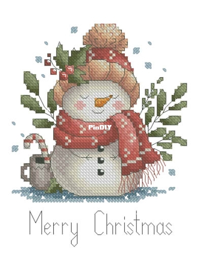 Snowman pm.jpg