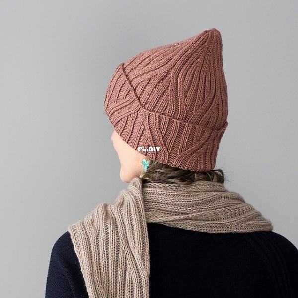 Coral_Reef_Hat_L_02_s_medium2.jpg