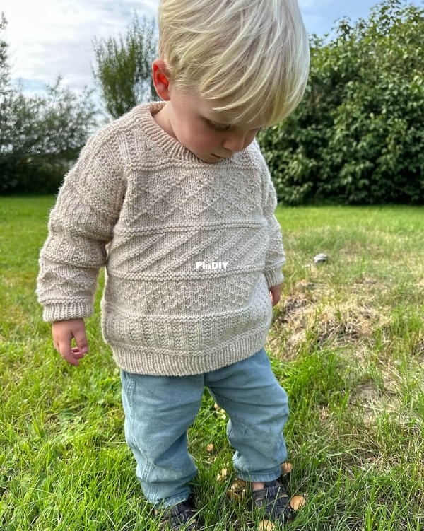 storm_junior3.jpeg