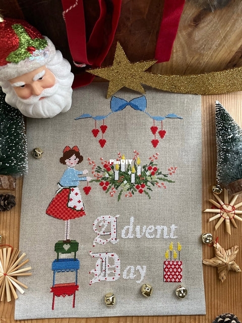 adventday.jpg