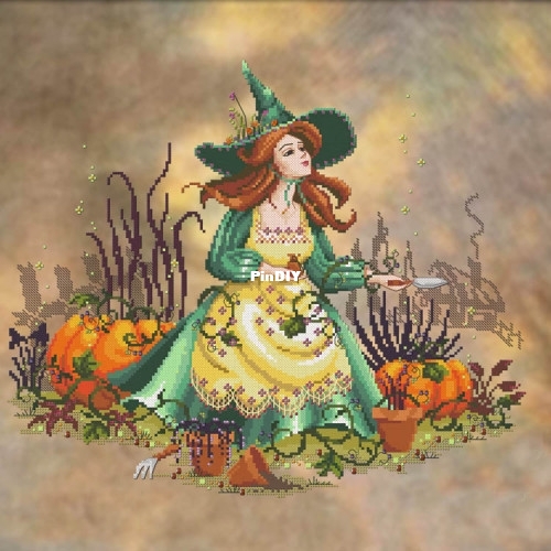 BFD-BELINDA_BOTANICA.jpg