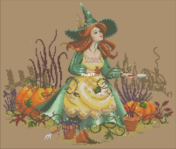 BF058 Belinda Botanica.jpg