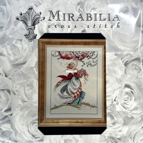 Mirabilia MD-40 Ashley's Roses.jpg