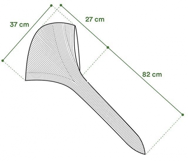 Capucharpe Hood SCHEM.jpg