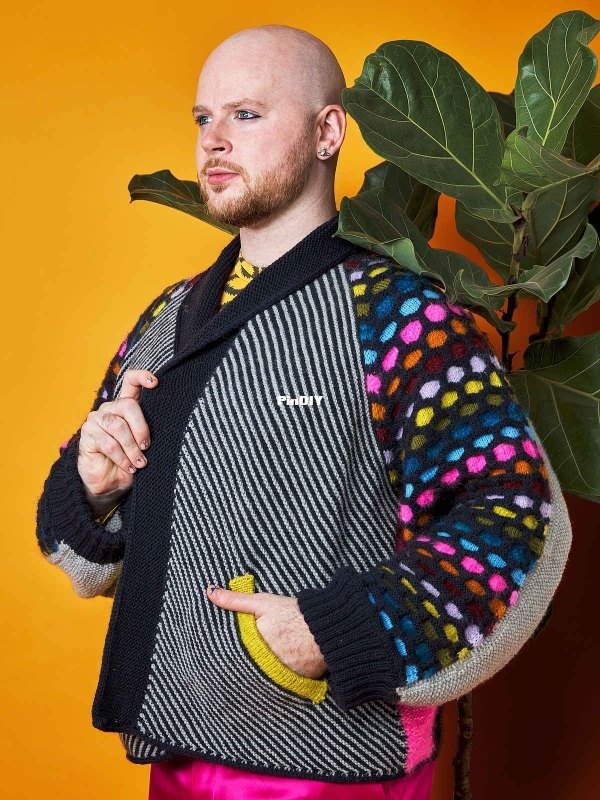 Painting_Honeycombs_Jacket_1.jpg