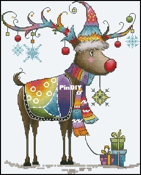 Christmas Reindeer.jpg
