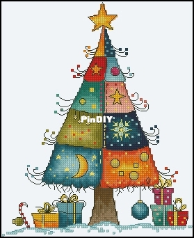 Christmas tree.jpg
