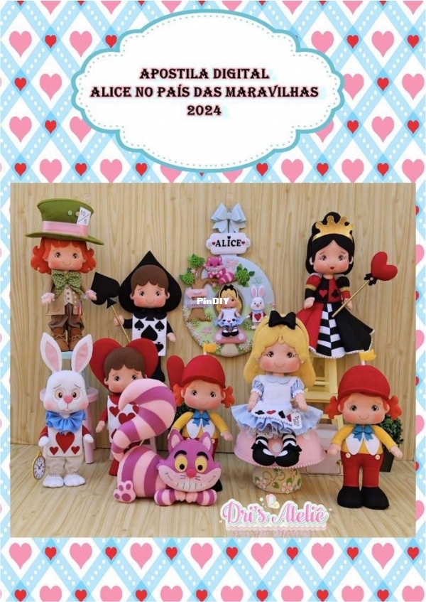 alice24.jpg