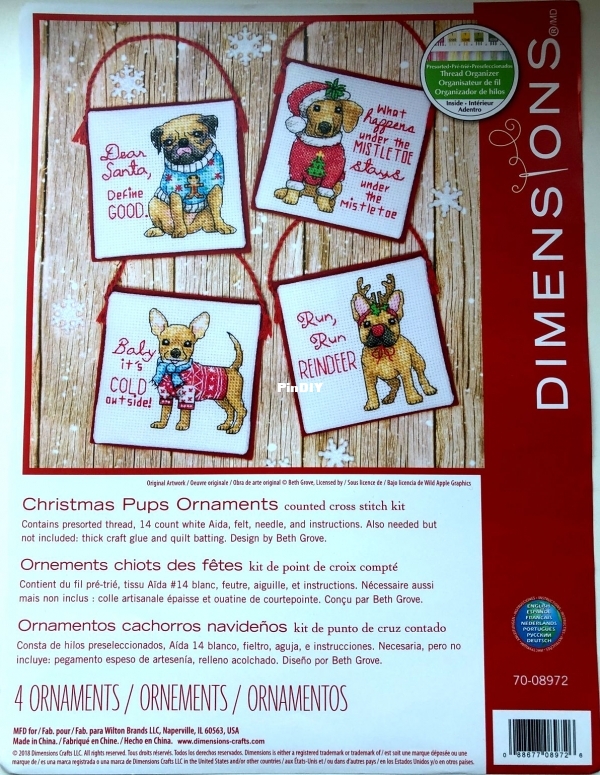 70-08972 Christmas Pups Ornaments .jpg