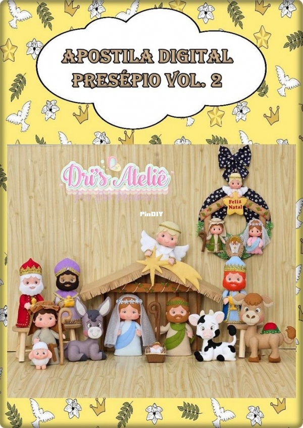 nativityscene2.jpg