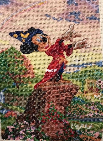Fantasia Vignette 5x7 2.jpg