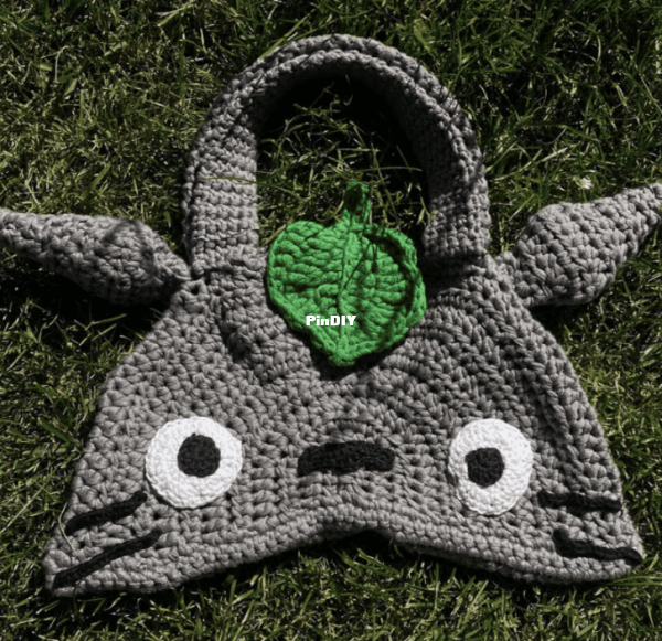 Totoro.png
