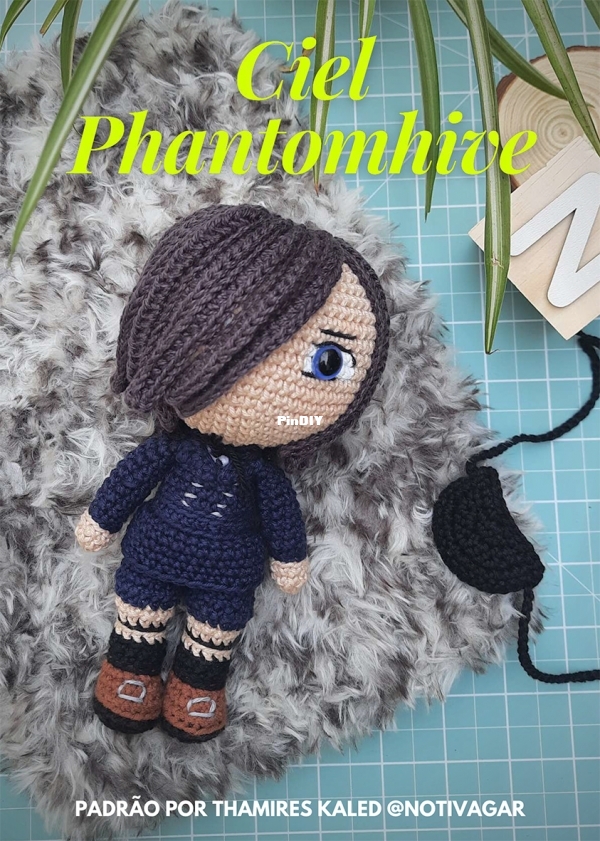 Combo- Ciel and Sebastian.jpg