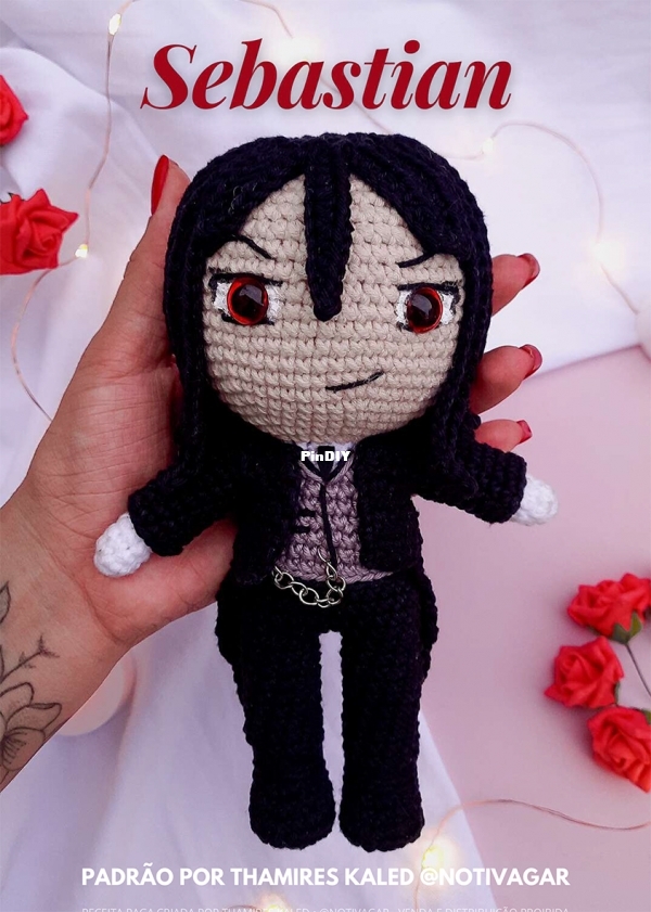 Combo- Ciel and Sebastian.jpg