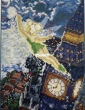 Tinker Bell 5x7 2.jpg