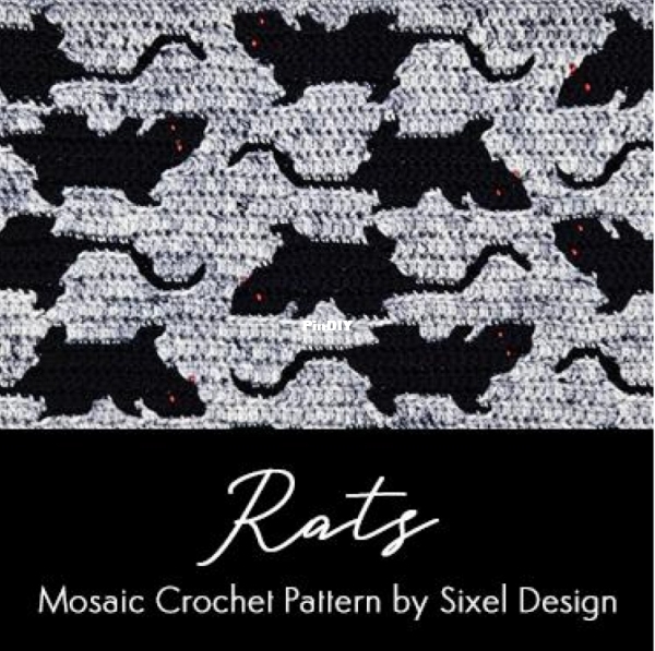 sixel design - rats - moasaic crochet.jpg