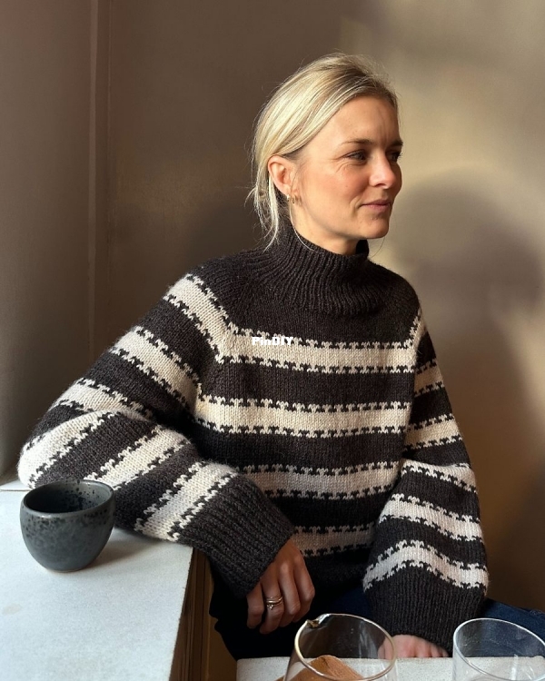 key_sweater4-1.jpg