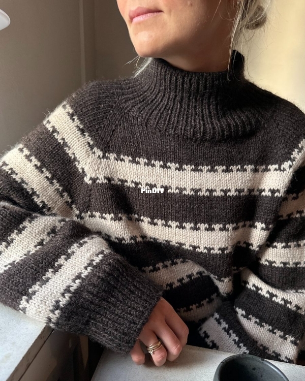 key_sweater15.jpg