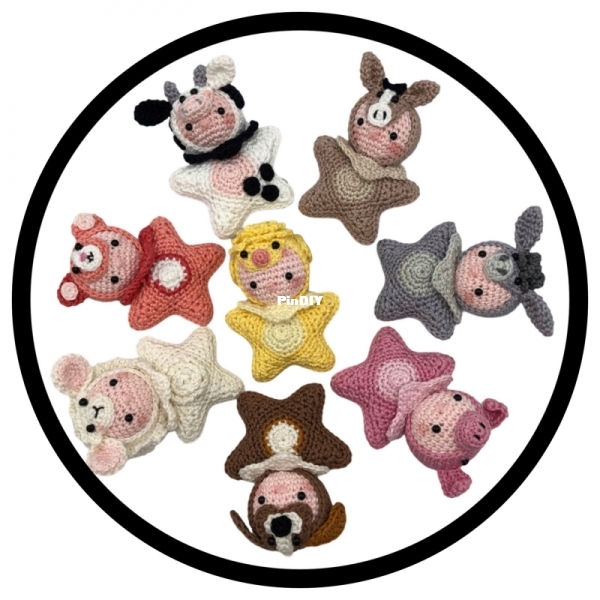 boerderijbeestjes.jpg