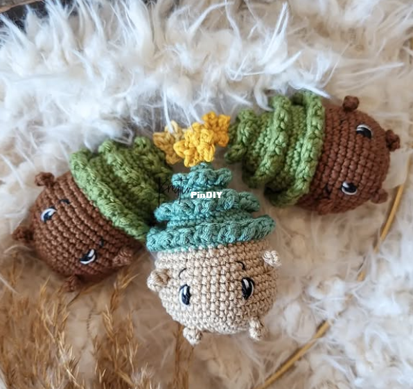 Mrskreativmaus - Mrs kreativ maus - Anne Schmitt - Bonnie Christmas Tree_00.png