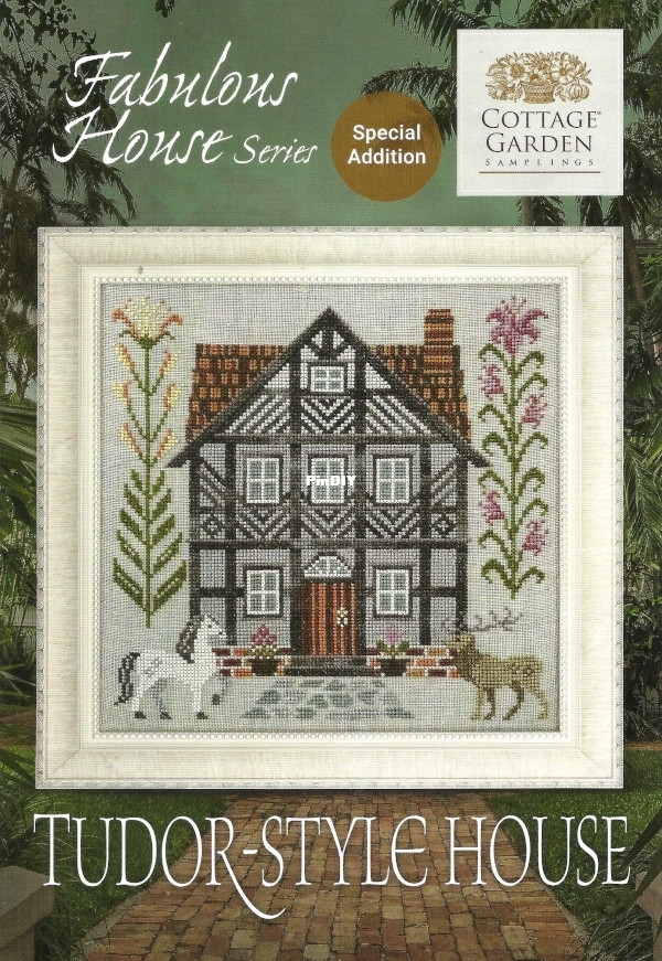 Tudor-StyleHouse.jpg