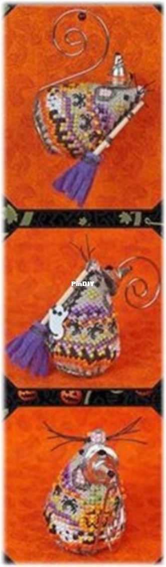 Witchy&#039;s Sister Mouse  pic.jpg